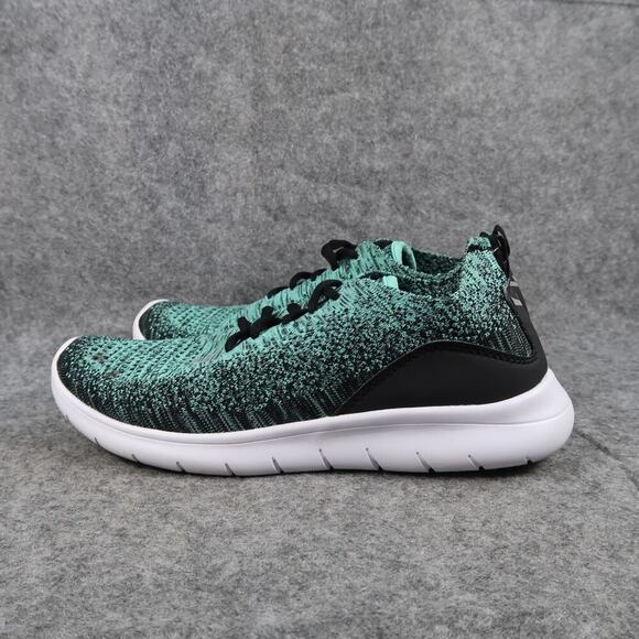 Champion Shoes Womens 8 Athletic Trainer Sneakers Knit Active Casual Run Walk - Picture 4 of 11